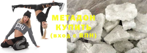 винт Вязники