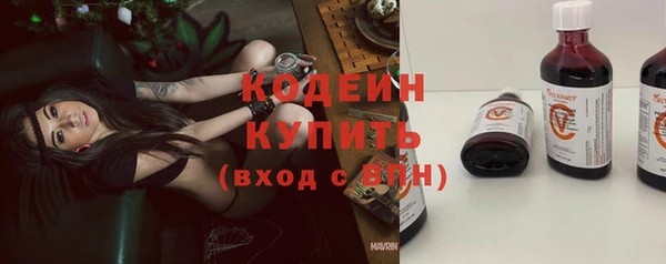 мяу мяу кристалл Вяземский