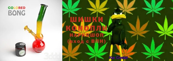 винт Вязники