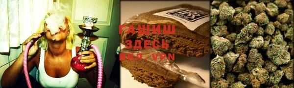 винт Вязники